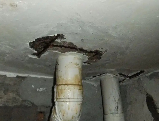 曾都卫生间漏水维修公司浅析曾都卫生间渗水维修的方法