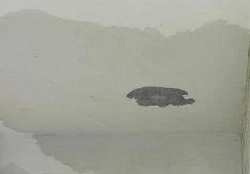 曾都卫生间漏水维修公司专业解读曾都卫生间防水的施工技术。